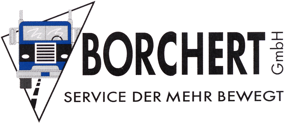 Borchert GmbH